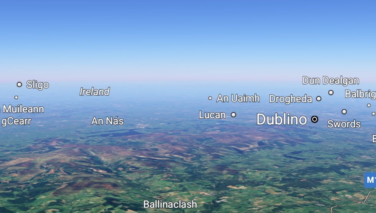 Screenshot_20250717_183546_Google Earth.jpg